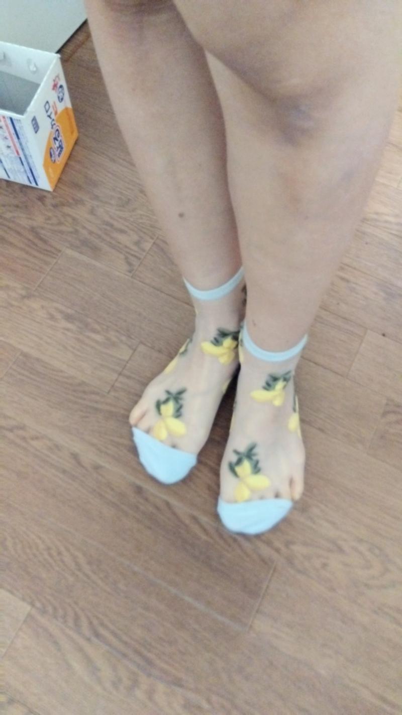 出品者名-写真-1
